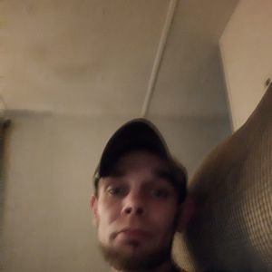 Meet your Posher, Larry